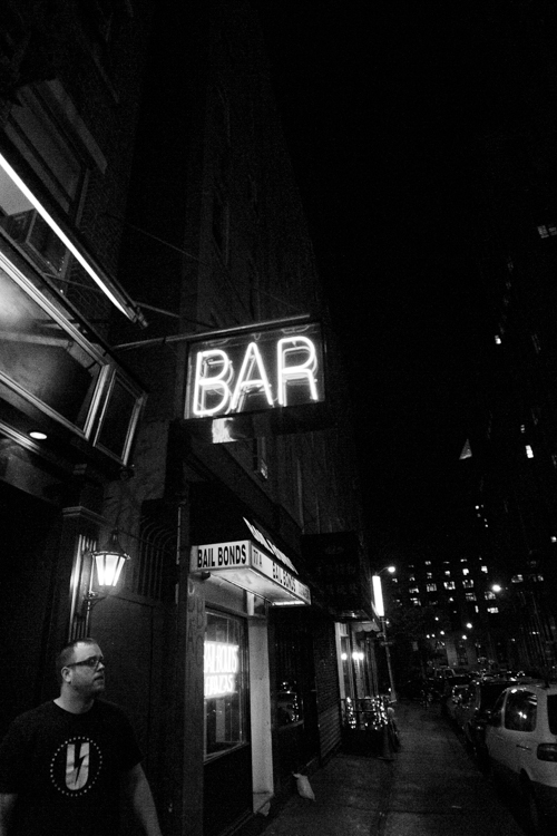 bar-1.jpg