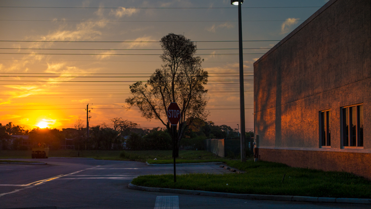 magic-hour-street.jpg