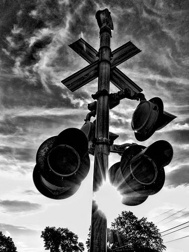 railroad_crossing.jpg