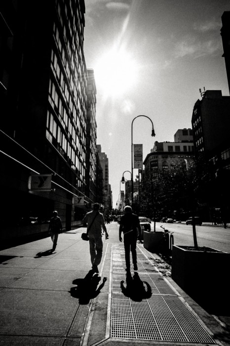 Ricoh-GRD-IV-New-York-Street-Photography-23-466x700.jpg