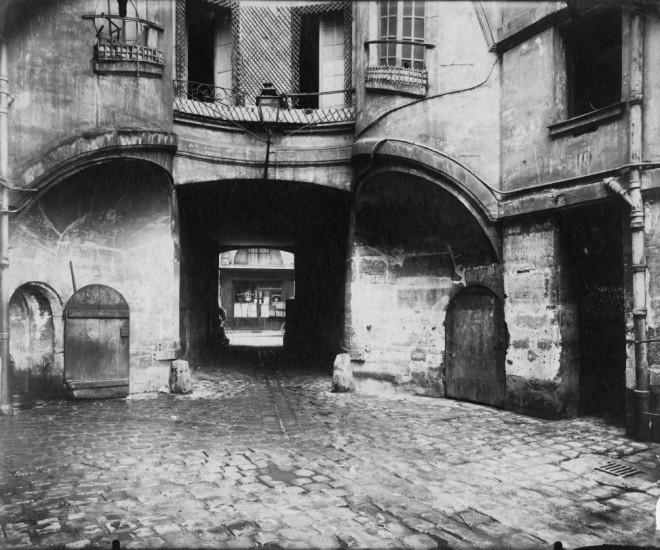 eugene-atget-660x550.jpg