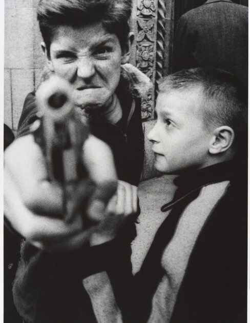 klein-kid-gun-488x660.jpg
