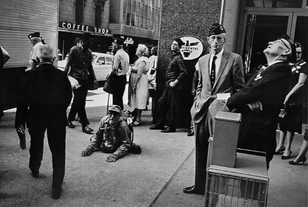 winogrand_american_legion.jpg