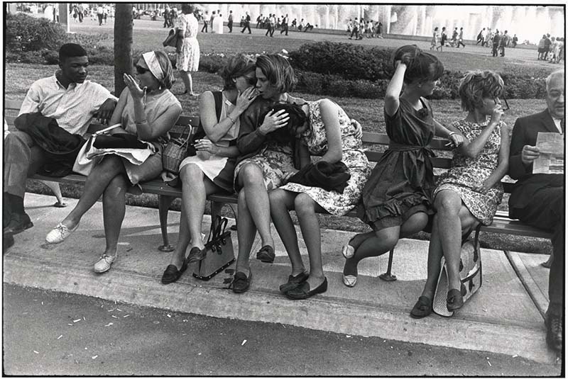 winogrand_garry_514_1983.jpg